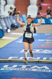 BIB: 1610, 9476, 
                            <button type="button" onclick="openModal(22762293)" class="btn btn-primary btn-sm float-right btn-popup" data-toggle="modal" data-target=".modal-high-quality">
                        <i class="fas fa-shopping-cart"></i> Add to Cart
                    </button>
                                            <button type="button" onclick="isThisMe(22762293, true)" class="btn btn-success btn-sm float-right btn-popup btn-isme hidden" data-toggle="tooltip" data-placement="bottom" title="นี่คือรูปของคุณใช่ไหม คลิกที่นี่เพื่อเอาเข้าอัลบั้ม">
                        <i class="fas fa-plus"></i> Add to album
                    </button>
                    <button type="button" onclick="isThisMe(22762293, false)" class="btn btn-warning btn-sm float-right btn-popup btn-isnotme hidden">
                        <i class="fas fa-ban"></i> Remove from album
                    </button>